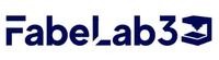 FabeLab3D - Le Shop